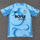 2026-27 West Ham Third Fans Soccer Jersey