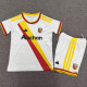 2026-27 RC Lens Third Kids Soccer Jersey