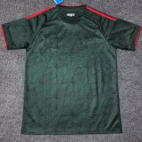 2026-27 Nottingham Forest Away Fans Soccer Jersey