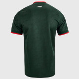 2026-27 Nottingham Forest Away Fans Soccer Jersey