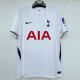 2026-27 TOT Home 1:1 Fans Soccer Jersey