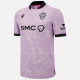 2026-27 UD Almeria Third Fans Soccer Jersey