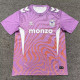 2026-27 Coventry City Third Fans Soccer Jersey