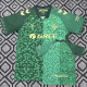 2026-27 Real Betis Away Fans Soccer Jersey