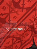 2026-27 Flamengo Third Player Version Soccer Jersey