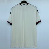 2026-27 Man Utd Third 1:1 Fans Soccer Jersey