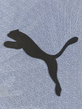 2026-27 Marseille Third Player Version Soccer Jersey