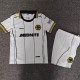 2026-27 Wolves Away Kids Soccer Jersey