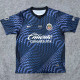 2026-27 Chivas Guadalajara Black Goalkeeper Soccer Jersey