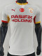 2026-27 Galatasaray Away Player Version Soccer Jersey