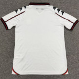 2026-27 Nice Away Fans Soccer Jersey