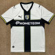 2026-27 Parma Home Fans Soccer Jersey