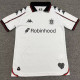 2026-27 Nice Away Fans Soccer Jersey