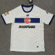 2026-27 Toluca Away Fans Soccer Jersey