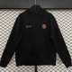 2026-27 PSG Black Hoody 黑色(加绒)