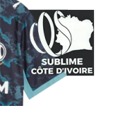 2026-27 Marseille Away 1:1 Fans Soccer Jersey