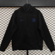2026-27 INT Black Hoody 黑色(加绒)黑标