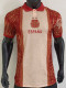 2026-27 Spain Special Edition Player Version Training shirts