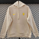 2026-27 CHE Khaki Hoody 卡其色(加绒)