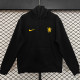2026-27 CHE Black Hoody 黑色(加绒)