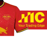 2026-27 RB Leipzig Away Fans Soccer Jersey