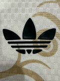 2026-27 Mexico ‌Beige Special Edition Player Version Training shirts