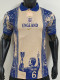 2026-27 England Special Edition Player Version Training shirts