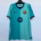 2026-27 BAR Third 1:1 Fans Soccer Jersey