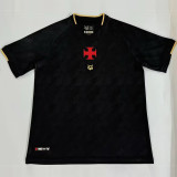 2026-27 Vasco Black Special Edition Training shirts