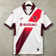 2026-27 Torino Away Fans Soccer Jersey