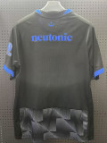 2026-27 Portsmouth Third Fans Soccer Jersey