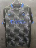 2026-27 Portsmouth Third Fans Soccer Jersey