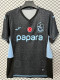 2026-27 Trabzonspor Third Fans Soccer Jersey