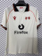 2026-27 Wrexham FC Third Fans Soccer Jersey