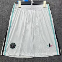 2026-27 Inter Miami Third Shorts Pants