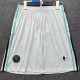 2026-27 Inter Miami Third Shorts Pants