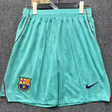 2026-27 BAR Third Shorts Pants