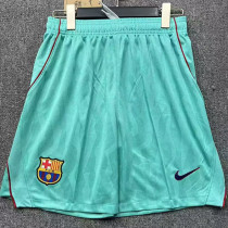 2026-27 BAR Third Shorts Pants