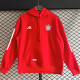 2026-27 Bayern Red Hoody 红色(加绒)
