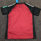 2026-27 Koln Goalkeeper Fans Soccer Jersey