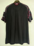 2026-27 LIV Third Player Version Soccer Jersey
