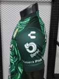 2026-27 Leon Home Player Version Soccer Jersey