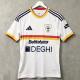 2026-27 Lecce Away Fans Soccer Jersey