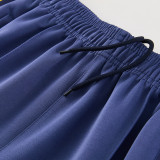 2026-27 ARS Blue grey Jacket Tracksuit #08