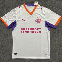 2026-27 PSV Away Fans Soccer Jersey