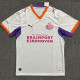 2026-27 PSV Away Fans Soccer Jersey