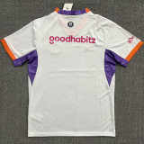 2026-27 PSV Away Fans Soccer Jersey