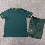 2026-27 EVE Third Kids Soccer Jersey