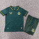 2026-27 EVE Third Kids Soccer Jersey