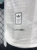 2026-27 Inter Miami Third Long Sleeve Player Version Soccer Jersey (长袖球员)